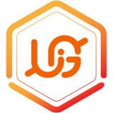 Logo ugChain