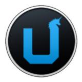 Logo UniCoin