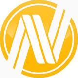 Logo NuBits