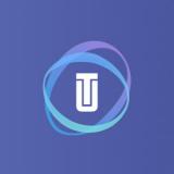 Logo UTRUST