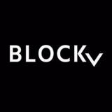 Logo BLOCKv