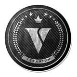 Logo Vexanium