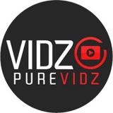 Logo PureVidz