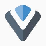 Logo VeriumReserve