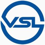 Logo vSlice