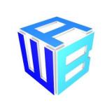 Logo WABnetwork