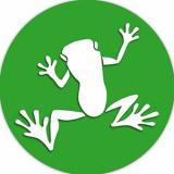 Logo WaBi