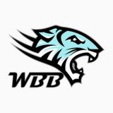 Logo Wild Beast Block