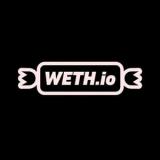 Logo WETH