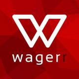 Logo Wagerr