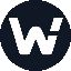 Logo Wootrade