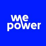Logo WePower