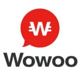 Logo Wowbit