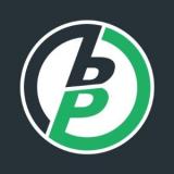 Logo BlitzPredict