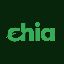 Logo Chia Network
