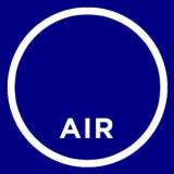 Logo Sphre AIR
