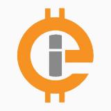 Logo Infinity Economics