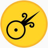 Logo Solaris