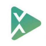 Logo XPA