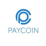 Logo PayCoin