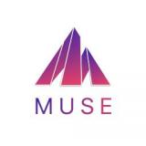 Logo MUSE
