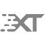 Logo ExtStock Token