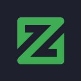 Logo ZCoin
