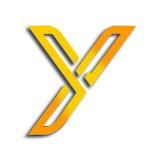 Logo YoloCash
