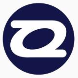 Logo Zoin