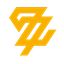 Logo Zynecoin
