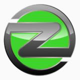 Logo ZoZoCoin