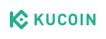 Logo burza KuCoin