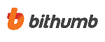 Logo burza Bithumb