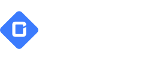 Logo burza CoinBene