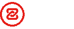 Logo burza ZB com