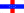 vlajka Nizozemsk Antily