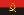 vlajka Angola