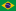 vlajka Brazilian