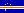vlajka Cape Verde
