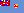 vlajka Fidi