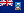 vlajka Falkland Islands