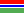 vlajka Gambian