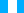 vlajka Guatemala