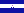 vlajka Honduran