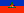 vlajka Haitian