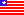 vlajka Liberian