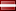 vlajka Lotyšsko