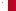 vlajka Maltese