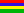 vlajka Mauritius