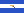 vlajka Nikaragua
